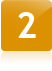 Resolver alguna duda