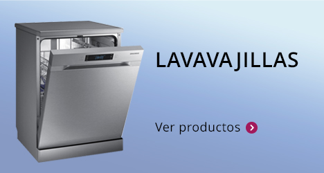 Lavavajillas Baratos Página: 17 50% OFERTA